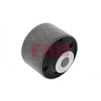 Suspension, corps de l'essieu FAG 829 0478 10