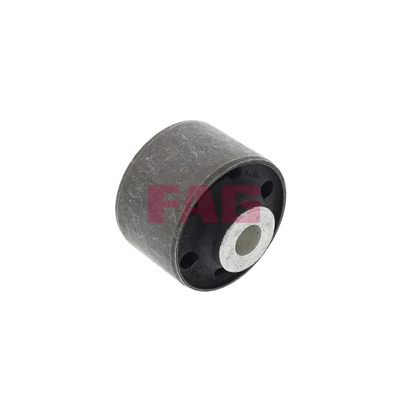Suspension, corps de l'essieu FAG 829 0478 10