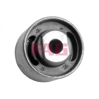 Suspension, corps de l'essieu FAG 829 0479 10