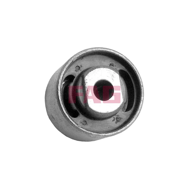 Suspension, corps de l'essieu FAG 829 0479 10