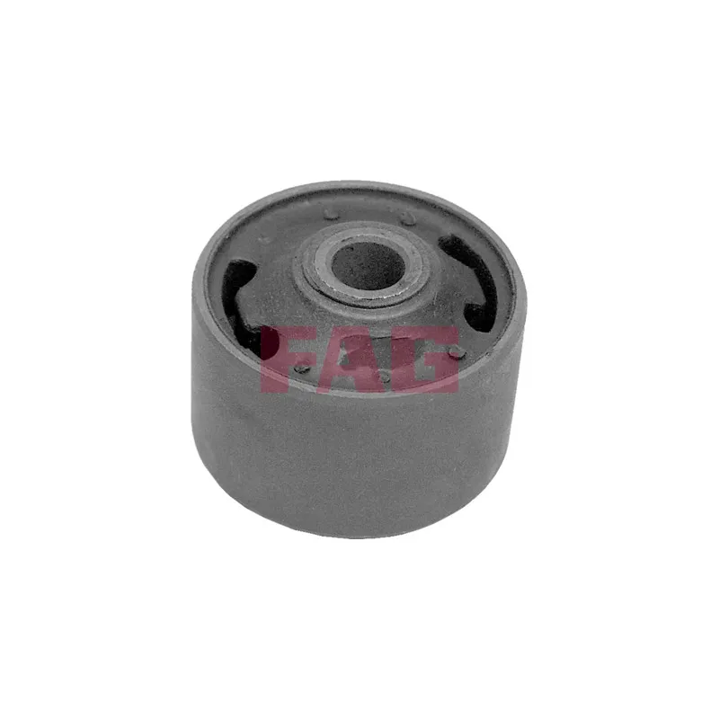 Suspension, corps de l'essieu FAG 829 0480 10