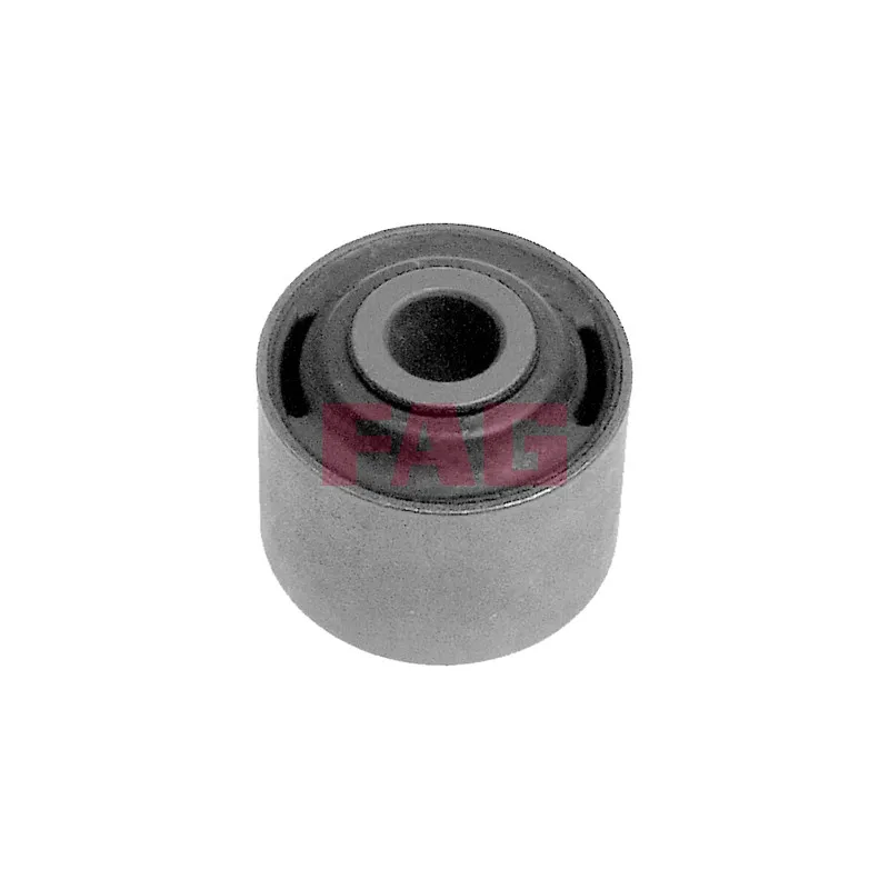 Suspension, corps de l'essieu FAG 829 0481 10