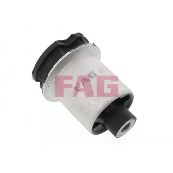 Suspension, corps de l'essieu FAG 829 0482 10