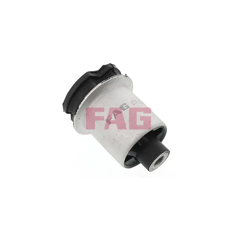 Suspension, corps de l'essieu FAG 829 0482 10