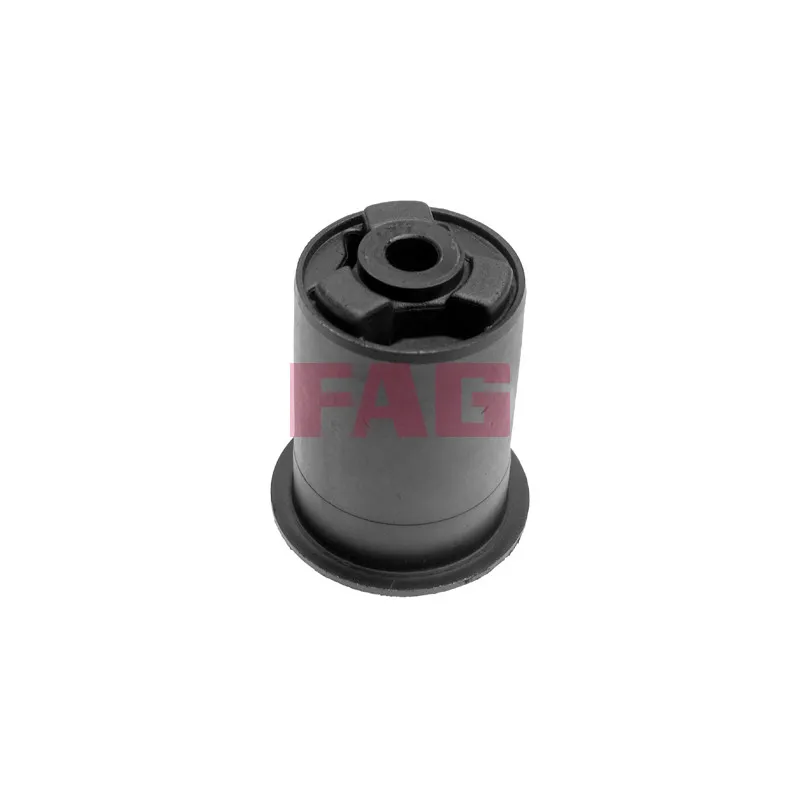 Suspension, corps de l'essieu FAG 829 0483 10