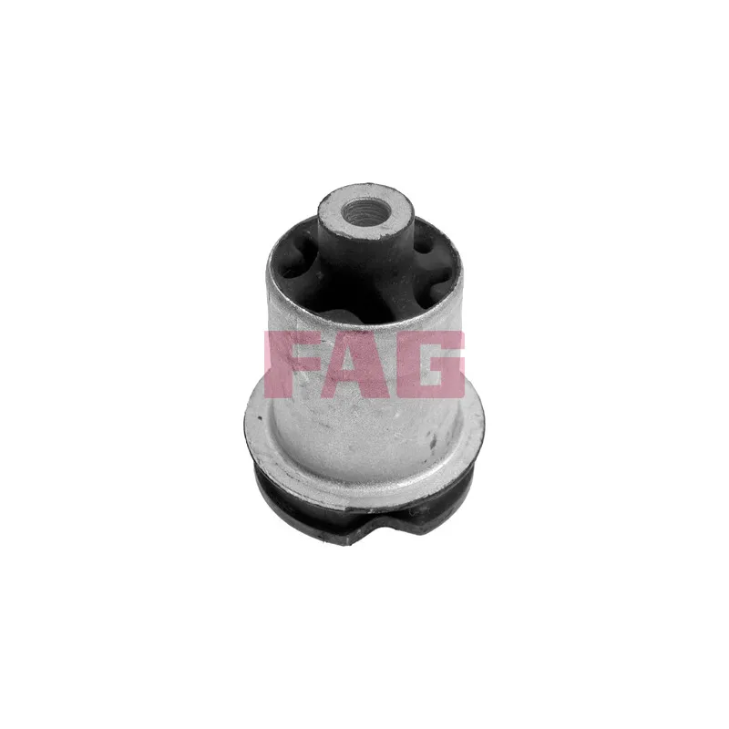 Suspension, corps de l'essieu FAG 829 0484 10
