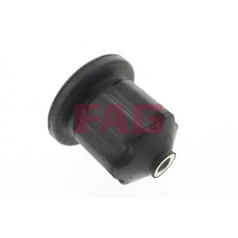 Suspension, corps de l'essieu FAG 829 0485 10