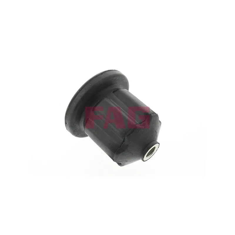 Suspension, corps de l'essieu FAG 829 0485 10