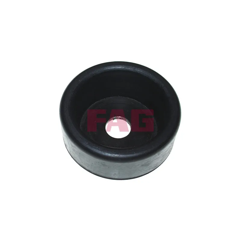 Suspension, corps de l'essieu FAG 829 0486 10