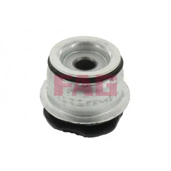 Suspension, corps de l'essieu FAG 829 0487 10