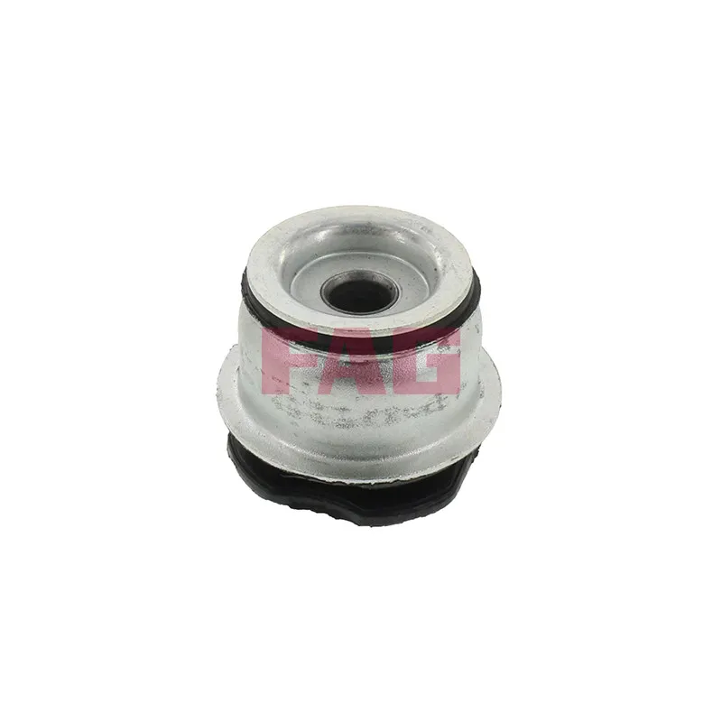 Suspension, corps de l'essieu FAG 829 0487 10