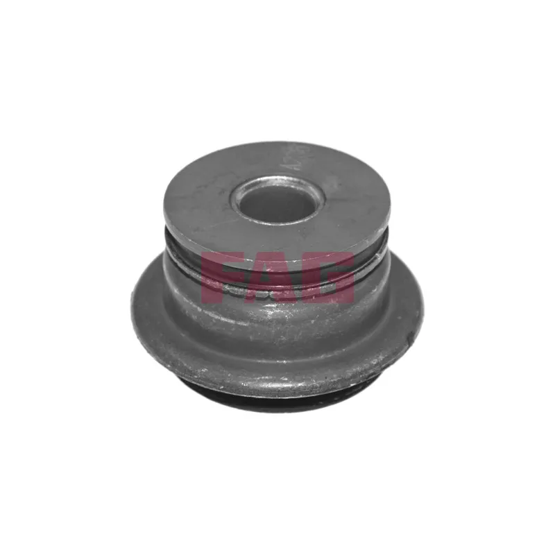 Suspension, corps de l'essieu FAG 829 0488 10