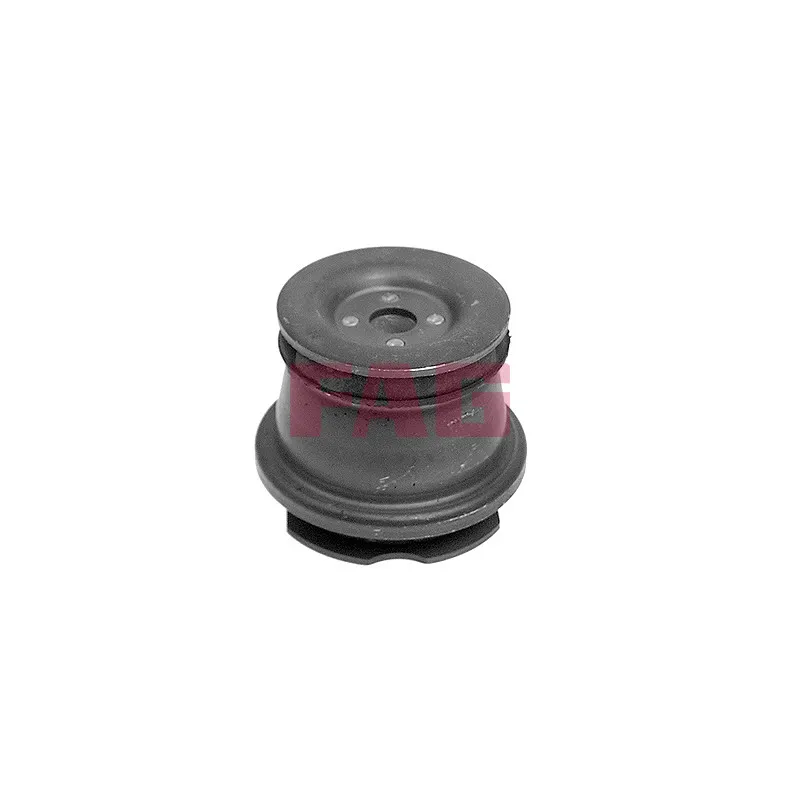 Suspension, corps de l'essieu FAG 829 0489 10