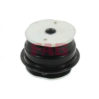 Suspension, corps de l'essieu FAG 829 0490 10
