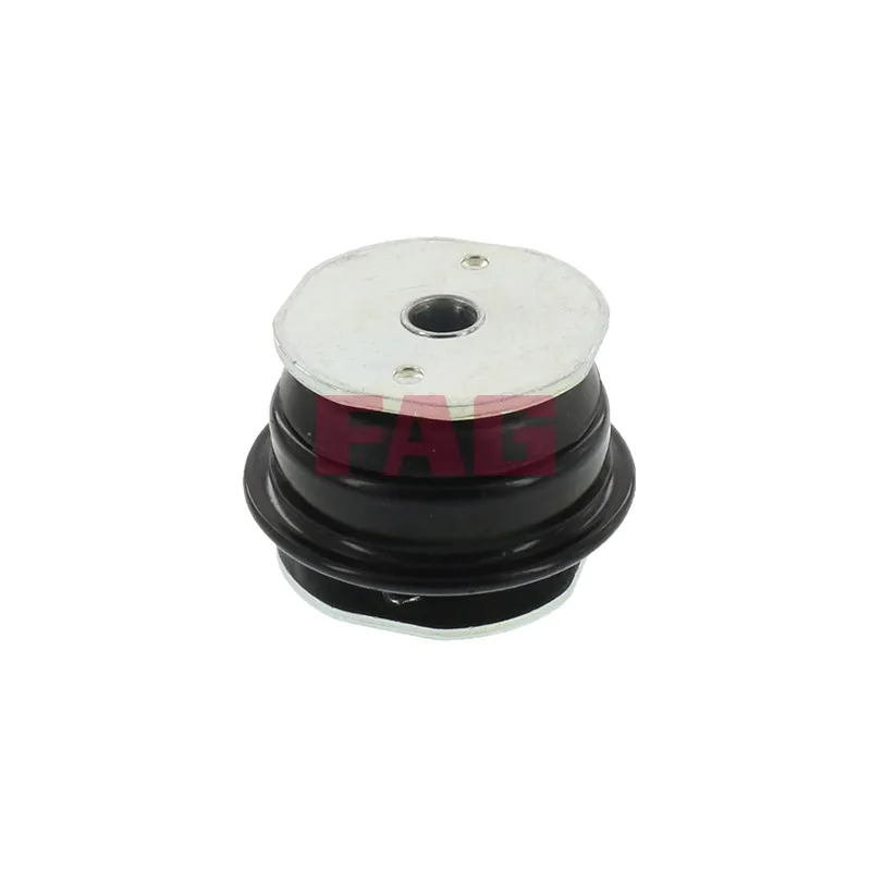 Suspension, corps de l'essieu FAG 829 0490 10