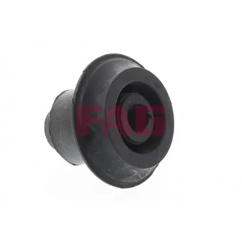 Suspension, corps de l'essieu FAG 829 0491 10