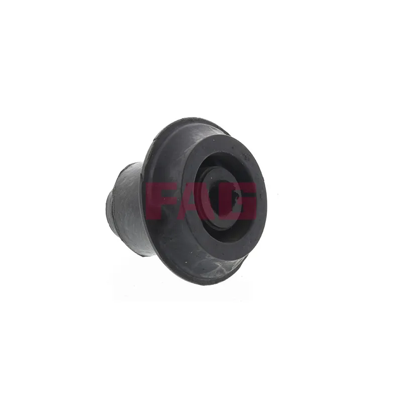Suspension, corps de l'essieu FAG 829 0491 10