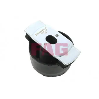 Suspension, corps de l'essieu FAG 829 0493 10