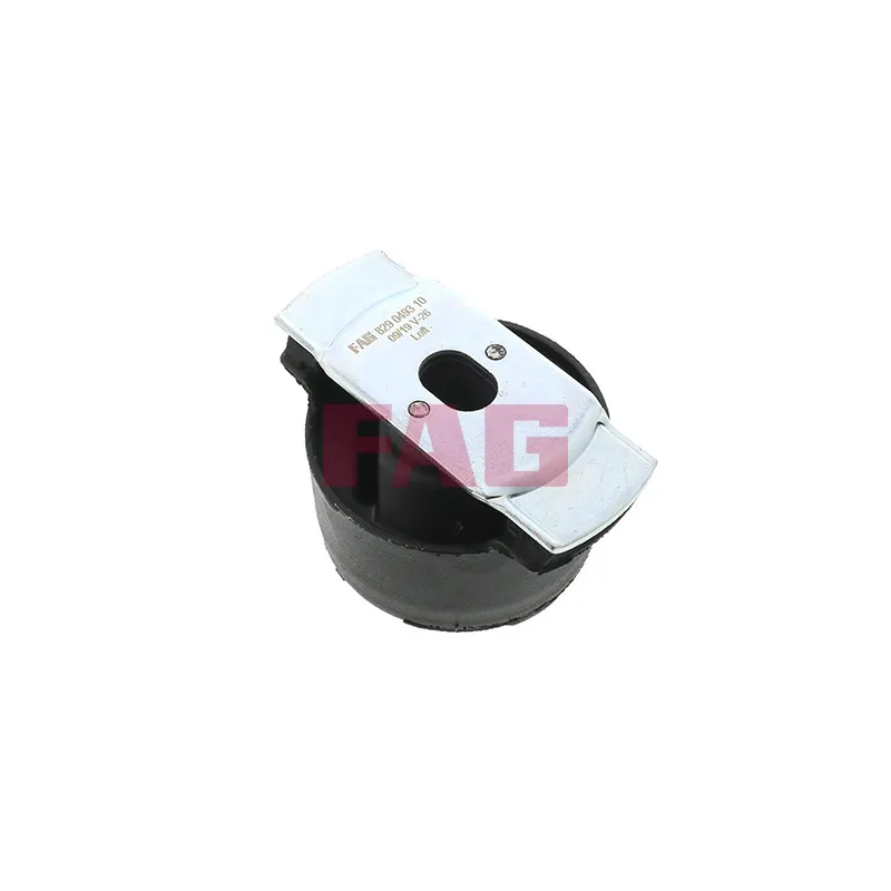 Suspension, corps de l'essieu FAG 829 0493 10