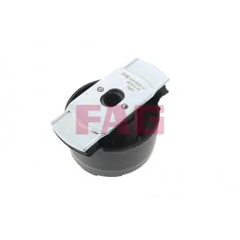 Suspension, corps de l'essieu FAG 829 0494 10