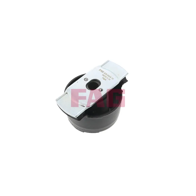 Suspension, corps de l'essieu FAG 829 0494 10