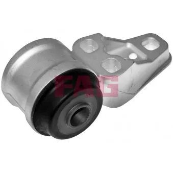Suspension, corps de l'essieu FAG 829 0495 10