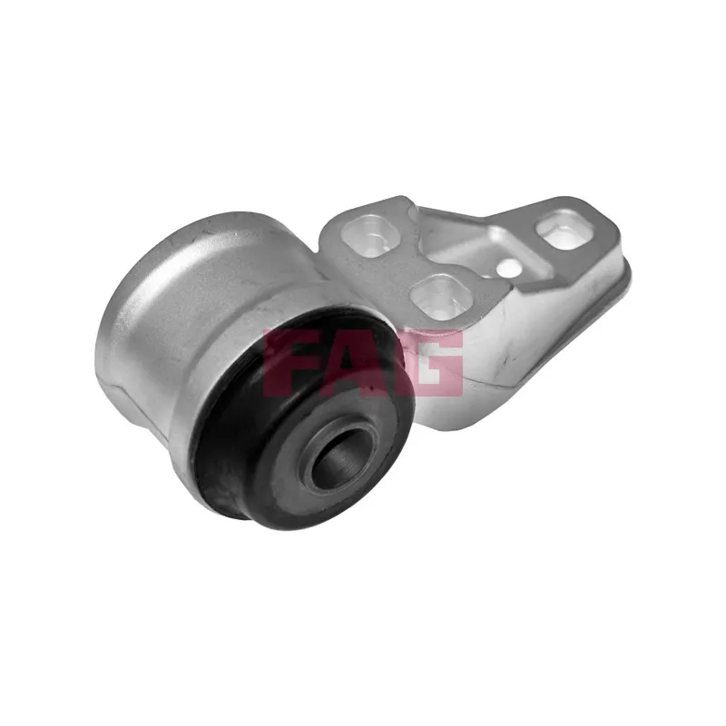 Suspension, corps de l'essieu FAG 829 0495 10
