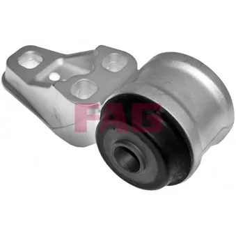 Suspension, corps de l'essieu FAG 829 0496 10
