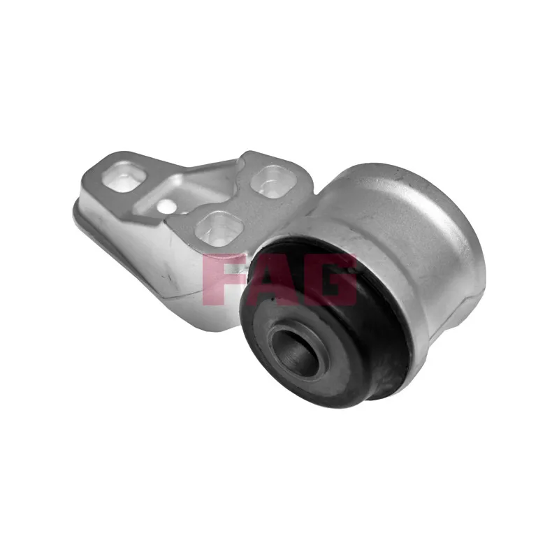 Suspension, corps de l'essieu FAG 829 0496 10