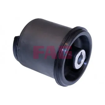 Suspension, corps de l'essieu FAG 829 0497 10