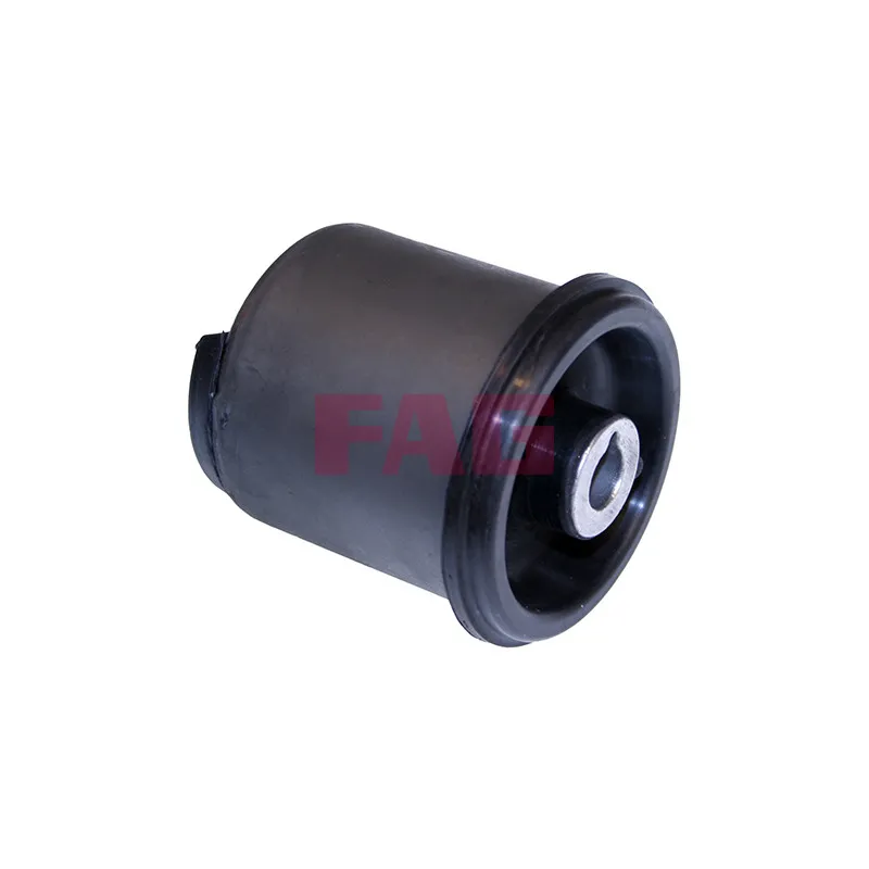 Suspension, corps de l'essieu FAG 829 0497 10