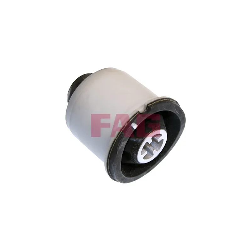 Suspension, corps de l'essieu FAG 829 0498 10
