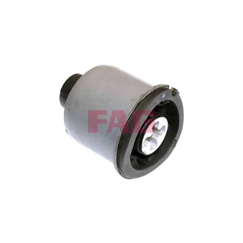 Suspension, corps de l'essieu FAG 829 0499 10