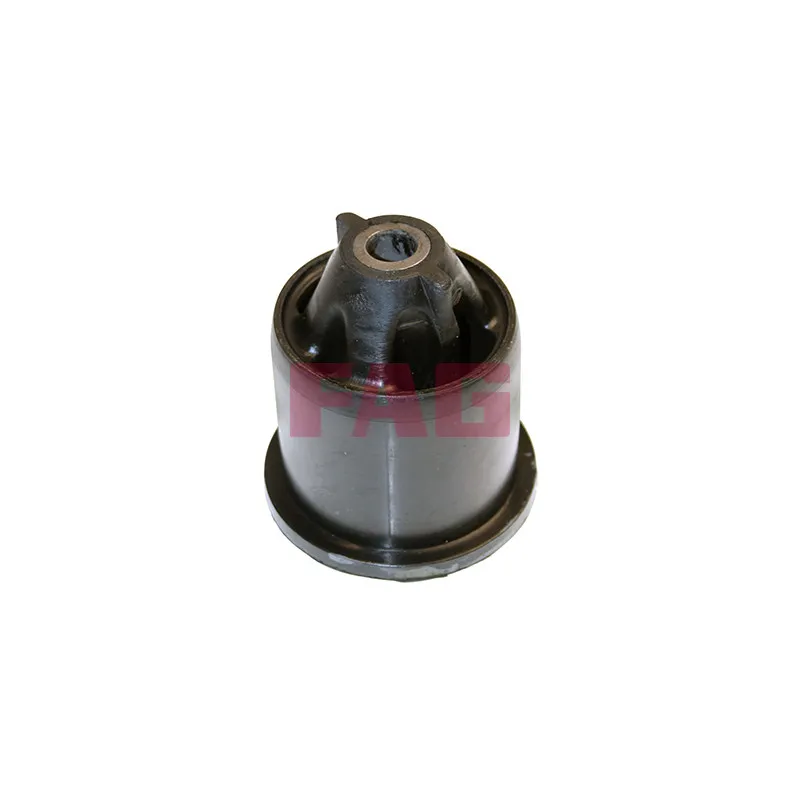 Suspension, corps de l'essieu FAG 829 0500 10