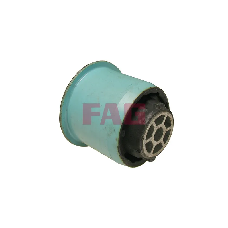 Suspension, corps de l'essieu FAG 829 0501 10