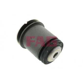 Suspension, corps de l'essieu FAG 829 0502 10
