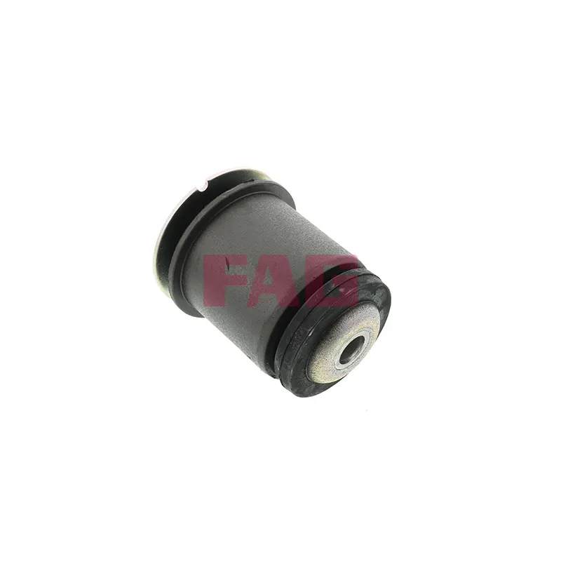 Suspension, corps de l'essieu FAG 829 0502 10