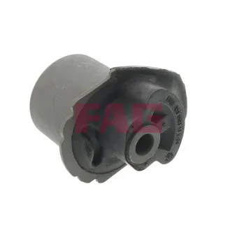 Suspension, corps de l'essieu FAG 829 0503 10