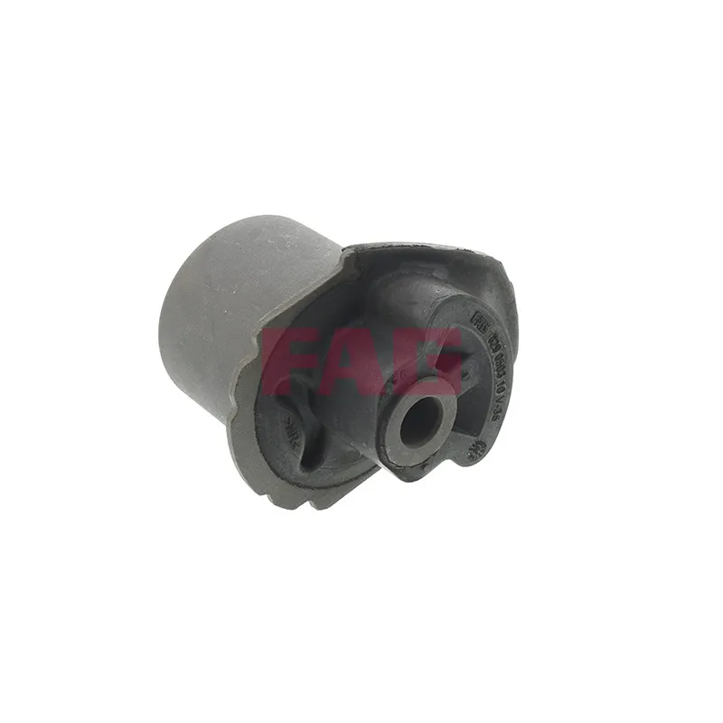 Suspension, corps de l'essieu FAG 829 0503 10