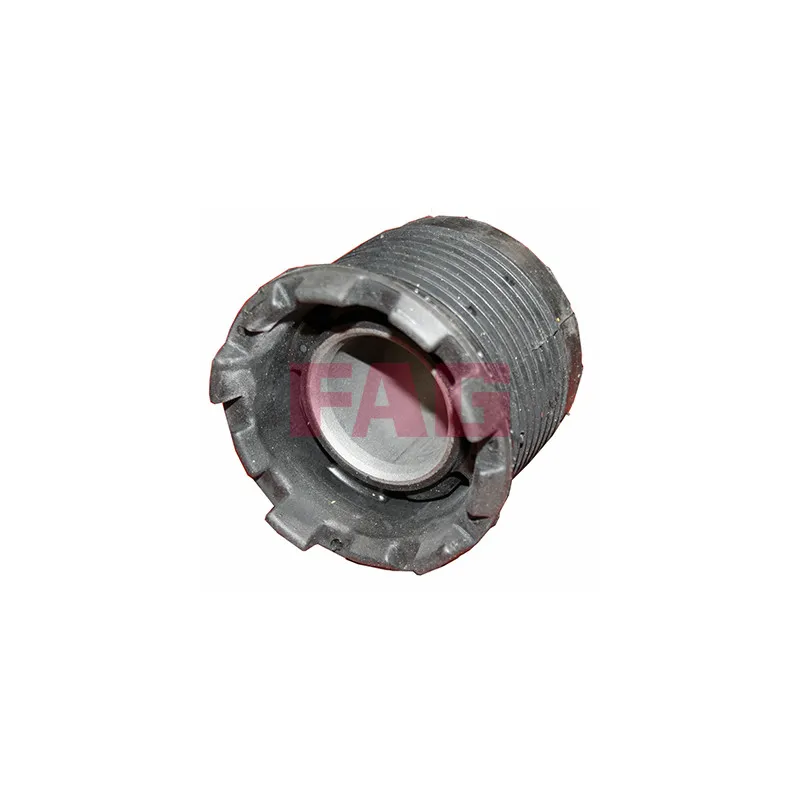 Suspension, corps de l'essieu FAG 829 0504 10