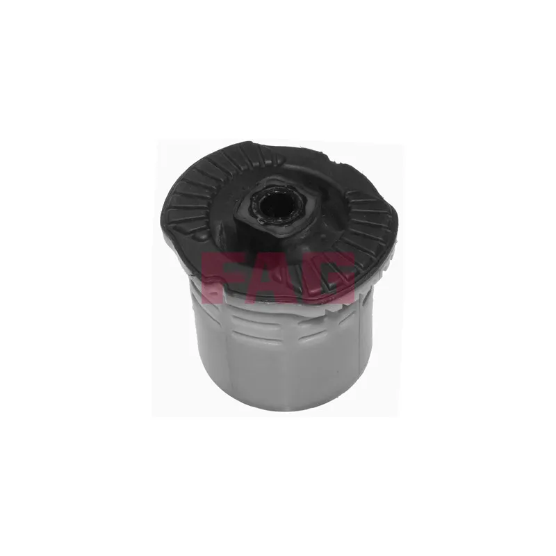 Suspension, corps de l'essieu FAG 829 0505 10