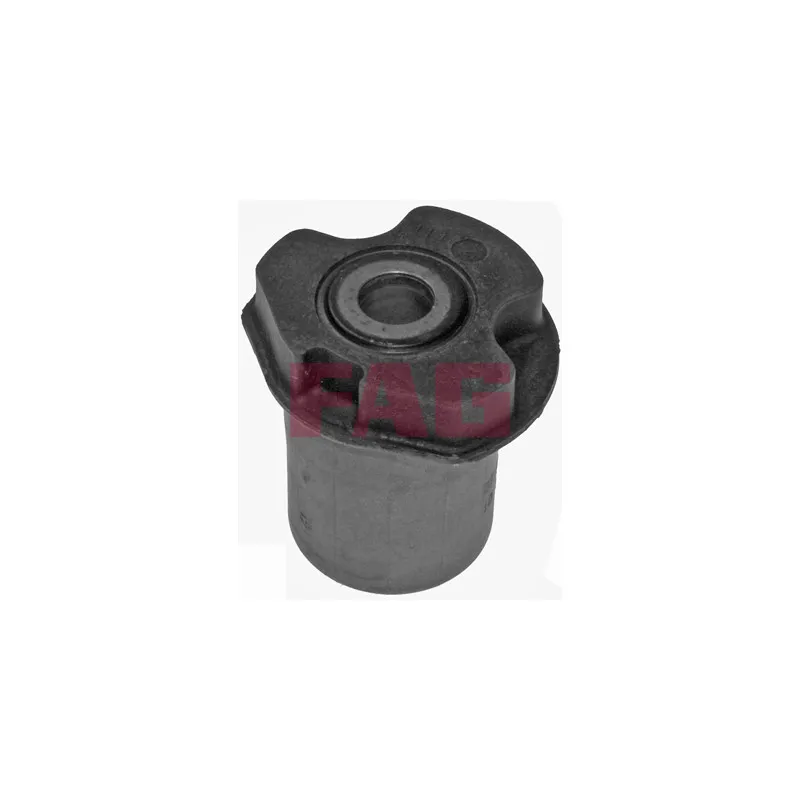 Suspension, corps de l'essieu FAG 829 0506 10