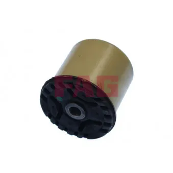 Suspension, corps de l'essieu FAG 829 0509 10
