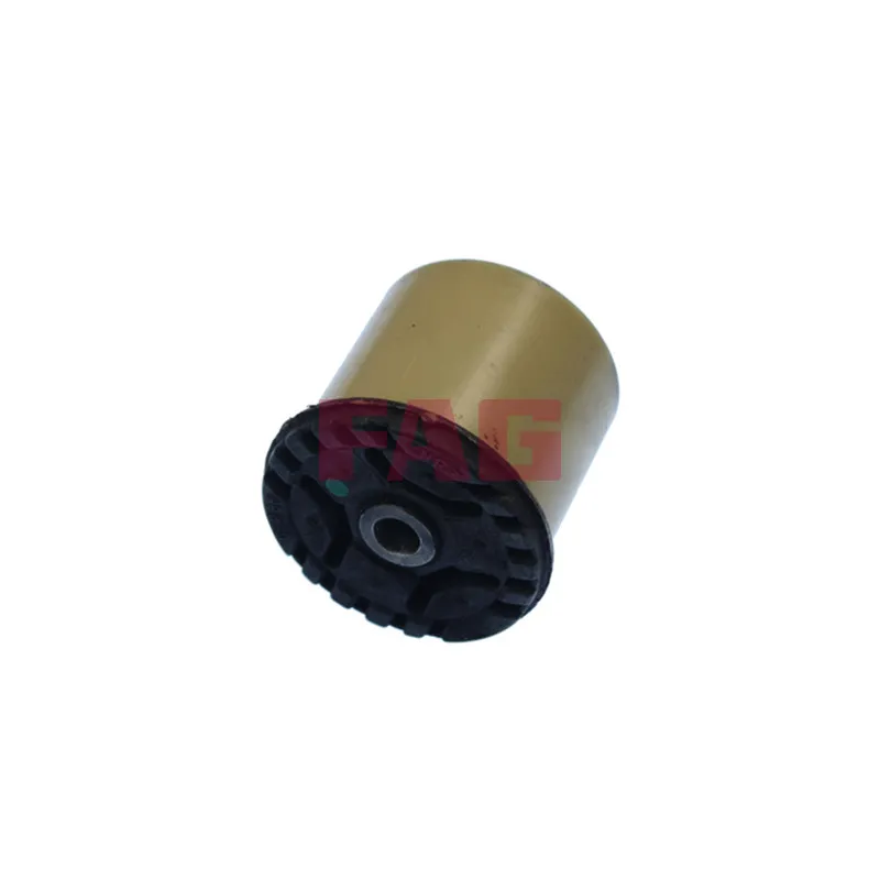 Suspension, corps de l'essieu FAG 829 0509 10