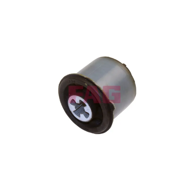 Suspension, corps de l'essieu FAG 829 0510 10