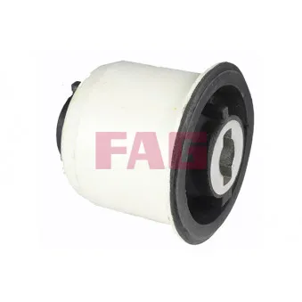 Suspension, corps de l'essieu FAG 829 0511 10