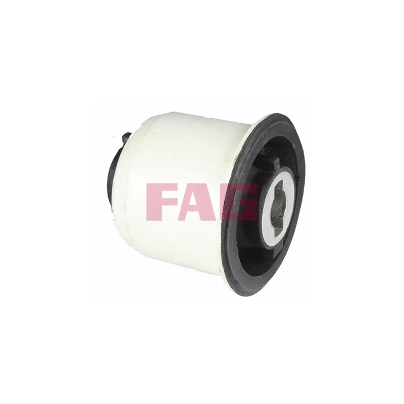 Suspension, corps de l'essieu FAG 829 0511 10