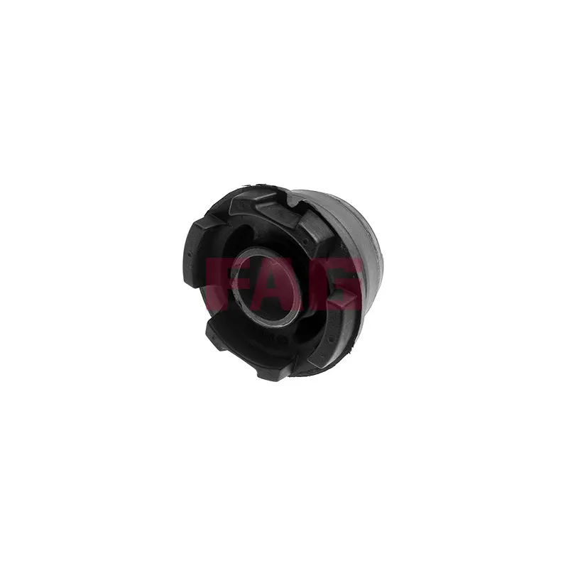 Suspension, corps de l'essieu FAG 829 0512 10
