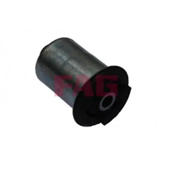 Suspension, corps de l'essieu FAG 829 0513 10