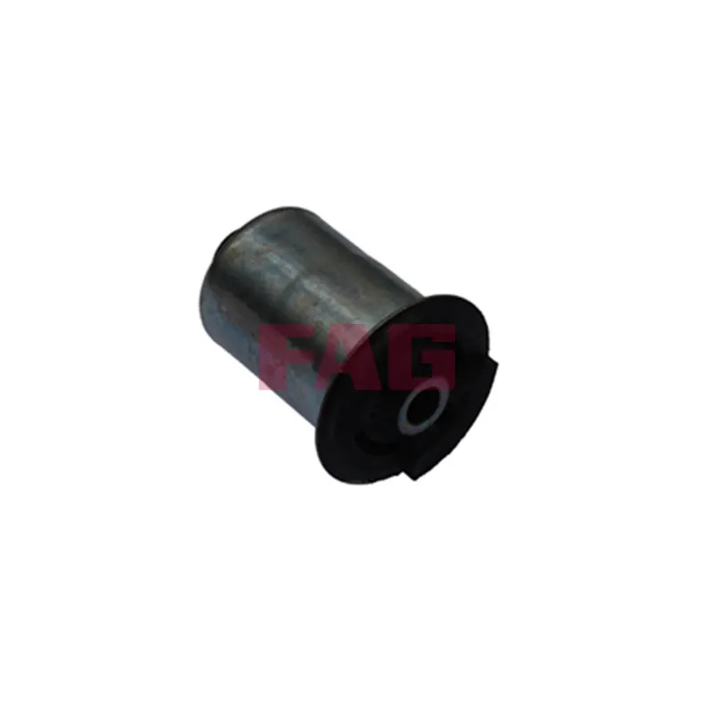 Suspension, corps de l'essieu FAG 829 0513 10